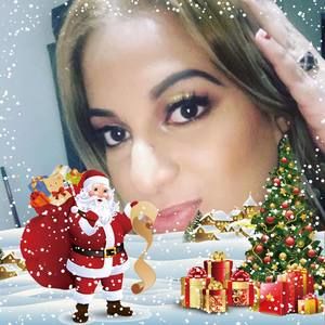 Meet your Posher, Perla